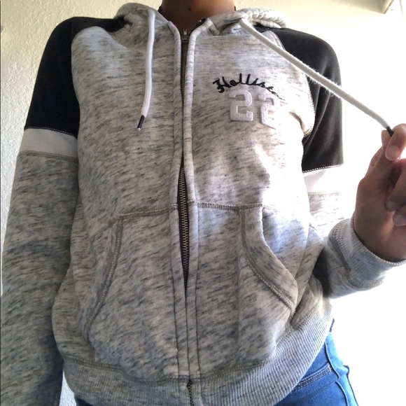 Hollister Sweaters - Hollister sweater